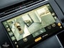 Land Rover Range Rover 3.0 P550e HSE PHEV / Meridian 3D / HUD / Pano / Massage / Smart View
