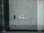 Land Rover Range Rover 3.0 P550e HSE PHEV / Meridian 3D / HUD / Pano / Massage / Smart View