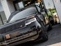Land Rover Range Rover 3.0 P550e HSE PHEV / Meridian 3D / HUD / Pano / Massage / Smart View