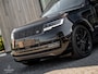 Land Rover Range Rover 3.0 P550e HSE PHEV / Meridian 3D / HUD / Pano / Massage / Smart View
