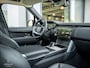 Land Rover Range Rover 3.0 P550e HSE PHEV / Meridian 3D / HUD / Pano / Massage / Smart View