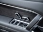 Land Rover Range Rover 3.0 P550e HSE PHEV / Meridian 3D / HUD / Pano / Massage / Smart View