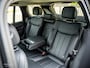 Land Rover Range Rover 3.0 P550e HSE PHEV / Meridian 3D / HUD / Pano / Massage / Smart View