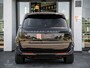 Land Rover Range Rover 3.0 P550e HSE PHEV / Meridian 3D / HUD / Pano / Massage / Smart View
