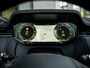 Land Rover Range Rover 3.0 P550e HSE PHEV / Meridian 3D / HUD / Pano / Massage / Smart View