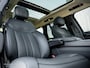 Land Rover Range Rover 3.0 P550e HSE PHEV / Meridian 3D / HUD / Pano / Massage / Smart View