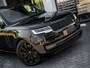Land Rover Range Rover 3.0 P550e HSE PHEV / Meridian 3D / HUD / Pano / Massage / Smart View