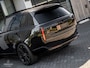 Land Rover Range Rover 3.0 P550e HSE PHEV / Meridian 3D / HUD / Pano / Massage / Smart View