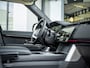 Land Rover Range Rover 3.0 P550e HSE PHEV / Meridian 3D / HUD / Pano / Massage / Smart View