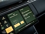 Land Rover Range Rover 3.0 P550e HSE PHEV / Meridian 3D / HUD / Pano / Massage / Smart View
