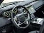 Land Rover Range Rover 3.0 P550e HSE PHEV / Meridian 3D / HUD / Pano / Massage / Smart View