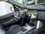 Land Rover Range Rover 3.0 P550e HSE PHEV / Meridian 3D / HUD / Pano / Massage / Smart View