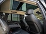Land Rover Range Rover 3.0 P550e HSE PHEV / Meridian 3D / HUD / Pano / Massage / Smart View