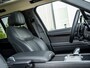 Land Rover Range Rover 3.0 P550e HSE PHEV / Meridian 3D / HUD / Pano / Massage / Smart View