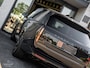 Land Rover Range Rover 3.0 P550e HSE PHEV / Meridian 3D / HUD / Pano / Massage / Smart View