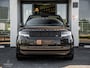Land Rover Range Rover 3.0 P550e HSE PHEV / Meridian 3D / HUD / Pano / Massage / Smart View