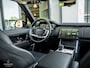 Land Rover Range Rover 3.0 P550e HSE PHEV / Meridian 3D / HUD / Pano / Massage / Smart View