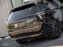 Land Rover Range Rover 3.0 P550e HSE PHEV / Meridian 3D / HUD / Pano / Massage / Smart View