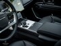 Land Rover Range Rover 3.0 P550e HSE PHEV / Meridian 3D / HUD / Pano / Massage / Smart View