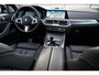 BMW X5 xDrive45e M-sport Bowers&Wilkins Pano Stoelventilatie Stuurverwarming HuD Laser