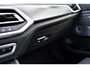 BMW X5 xDrive45e M-sport Bowers&Wilkins Pano Stoelventilatie Stuurverwarming HuD Laser