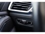 BMW X5 xDrive45e M-sport Bowers&Wilkins Pano Stoelventilatie Stuurverwarming HuD Laser