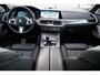 BMW X5 xDrive45e M-sport Bowers&Wilkins Pano Stoelventilatie Stuurverwarming HuD Laser