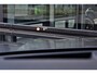 BMW X5 xDrive45e M-sport Bowers&Wilkins Pano Stoelventilatie Stuurverwarming HuD Laser