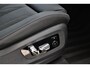 BMW X5 xDrive45e M-sport Bowers&Wilkins Pano Stoelventilatie Stuurverwarming HuD Laser