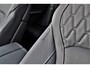 BMW X5 xDrive45e M-sport Bowers&Wilkins Pano Stoelventilatie Stuurverwarming HuD Laser