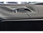 BMW X5 xDrive45e M-sport Bowers&Wilkins Pano Stoelventilatie Stuurverwarming HuD Laser