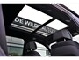 BMW X5 xDrive45e M-sport Bowers&Wilkins Pano Stoelventilatie Stuurverwarming HuD Laser