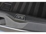 BMW X5 xDrive45e M-sport Bowers&Wilkins Pano Stoelventilatie Stuurverwarming HuD Laser