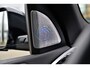 BMW X5 xDrive45e M-sport Bowers&Wilkins Pano Stoelventilatie Stuurverwarming HuD Laser