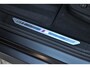 BMW X5 xDrive45e M-sport Bowers&Wilkins Pano Stoelventilatie Stuurverwarming HuD Laser
