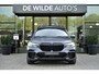 BMW X5 xDrive45e M-sport Bowers&Wilkins Pano Stoelventilatie Stuurverwarming HuD Laser