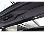 BMW X5 xDrive45e M-sport Bowers&Wilkins Pano Stoelventilatie Stuurverwarming HuD Laser