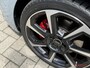 Audi A1 Sportback 40 TFSI 207 Pk 3x S Line ACC CarPlay Ambiance Navi
