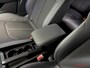 Audi A1 Sportback 40 TFSI 207 Pk 3x S Line ACC CarPlay Ambiance Navi
