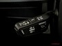 Audi A1 Sportback 40 TFSI 207 Pk 3x S Line ACC CarPlay Ambiance Navi