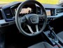Audi A1 Sportback 40 TFSI 207 Pk 3x S Line ACC CarPlay Ambiance Navi