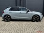 Audi A1 Sportback 40 TFSI 207 Pk 3x S Line ACC CarPlay Ambiance Navi
