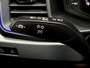 Audi A1 Sportback 40 TFSI 207 Pk 3x S Line ACC CarPlay Ambiance Navi