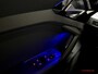 Audi A1 Sportback 40 TFSI 207 Pk 3x S Line ACC CarPlay Ambiance Navi