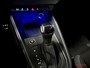Audi A1 Sportback 40 TFSI 207 Pk 3x S Line ACC CarPlay Ambiance Navi