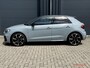 Audi A1 Sportback 40 TFSI 207 Pk 3x S Line ACC CarPlay Ambiance Navi