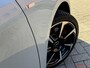 Audi A1 Sportback 40 TFSI 207 Pk 3x S Line ACC CarPlay Ambiance Navi