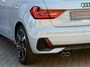 Audi A1 Sportback 40 TFSI 207 Pk 3x S Line ACC CarPlay Ambiance Navi