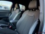 Audi A1 Sportback 40 TFSI 207 Pk 3x S Line ACC CarPlay Ambiance Navi