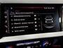 Audi A1 Sportback 40 TFSI 207 Pk 3x S Line ACC CarPlay Ambiance Navi